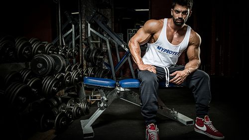 How to Control the Quality of Steroids